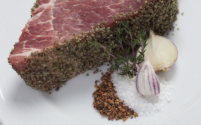 Knauthainer Mutzbraten